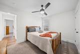 1601 Collins View Way - Photo 25