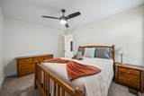 1601 Collins View Way - Photo 26