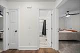 1601 Collins View Way - Photo 27