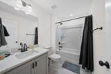 1601 Collins View Way - Photo 28