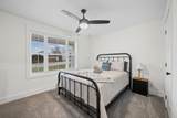 1601 Collins View Way - Photo 29