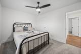 1601 Collins View Way - Photo 30