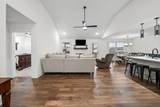 1601 Collins View Way - Photo 4