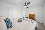1601 Collins View Way - Photo 31