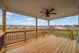 1601 Collins View Way - Photo 32