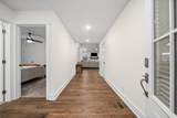 1601 Collins View Way - Photo 5
