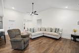 1601 Collins View Way - Photo 7