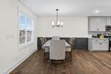 1601 Collins View Way - Photo 9