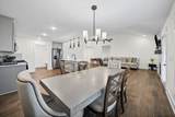 1601 Collins View Way - Photo 10