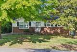 810 Country Club Dr - Photo 1