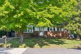 810 Country Club Dr - Photo 2