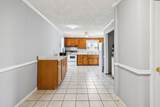 810 Country Club Dr - Photo 13