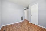 810 Country Club Dr - Photo 14