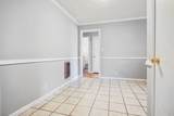 810 Country Club Dr - Photo 15