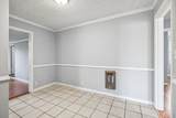 810 Country Club Dr - Photo 16