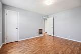 810 Country Club Dr - Photo 19