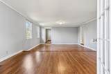 810 Country Club Dr - Photo 20
