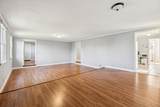 810 Country Club Dr - Photo 21
