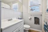 810 Country Club Dr - Photo 22