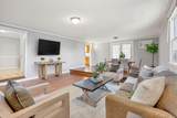 810 Country Club Dr - Photo 23