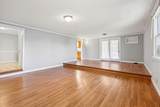 810 Country Club Dr - Photo 24