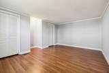 810 Country Club Dr - Photo 25