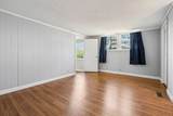 810 Country Club Dr - Photo 27