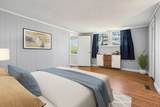 810 Country Club Dr - Photo 28