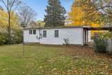 810 Country Club Dr - Photo 30