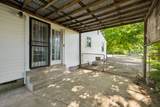 810 Country Club Dr - Photo 31