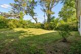 810 Country Club Dr - Photo 32