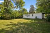 810 Country Club Dr - Photo 33