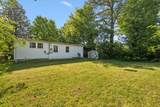 810 Country Club Dr - Photo 34