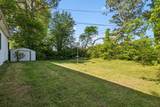 810 Country Club Dr - Photo 35