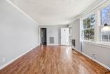 810 Country Club Dr - Photo 6
