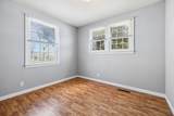 810 Country Club Dr - Photo 7