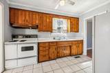 810 Country Club Dr - Photo 8