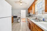 810 Country Club Dr - Photo 10
