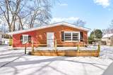 3 Garth Dr - Photo 1