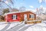 3 Garth Dr - Photo 2