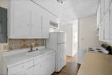3 Garth Dr - Photo 11