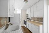 3 Garth Dr - Photo 12