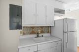 3 Garth Dr - Photo 13