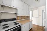 3 Garth Dr - Photo 14