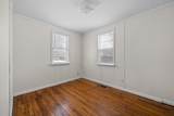 3 Garth Dr - Photo 15