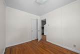 3 Garth Dr - Photo 16