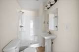 3 Garth Dr - Photo 17