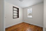 3 Garth Dr - Photo 18