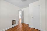 3 Garth Dr - Photo 19