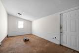 3 Garth Dr - Photo 20